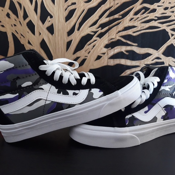 Vans Shoes - Vans Sneaker shoes Sale